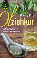 &Ouml;lziehkur