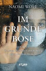 Im Grunde b&ouml;se