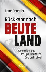 R&uuml;ckkehr nach Beuteland