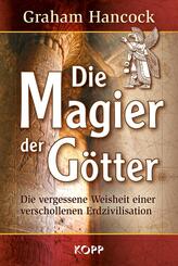 Die Magier der G&ouml;tter