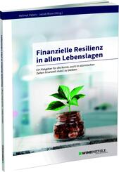 Finanzielle Resilienz in allen Lebenslagen