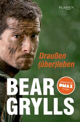Drau&szlig;en (&uuml;ber)leben