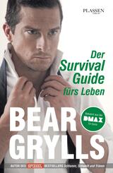 Der Survival-Guide f&uuml;rs Leben