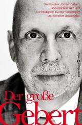 Der gro&szlig;e Gebert