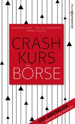 Crashkurs B&ouml;rse