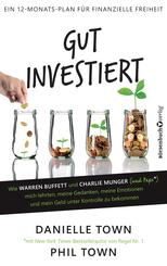 Gut investiert