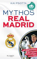 Mythos Real Madrid