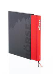 B&ouml;rse