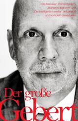Der gro&szlig;e Gebert