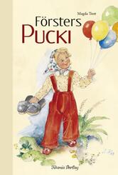 F&ouml;rsters Pucki