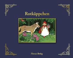 Rotk&auml;ppchen