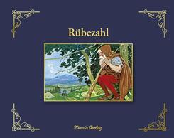 R&uuml;bezahl