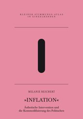 I - Inflation