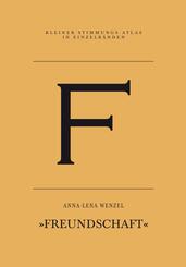F - Freundschaft