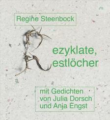 Rezyklate, Restl&ouml;cher