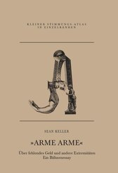 A - Arme Arme