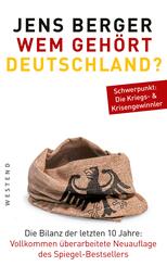 Wem geh&ouml;rt Deutschland?