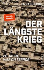 Der l&auml;ngste Krieg