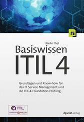 ITIL 4 - der &Uuml;berblick