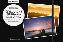 Pf&auml;lzerwald fotografieren