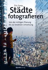 St&auml;dte fotografieren