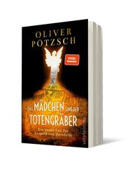 Das M&auml;dchen und der Totengr&auml;ber