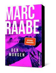 Der Morgen