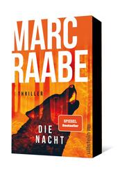 Die Nacht