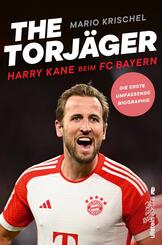 The Torj&auml;ger