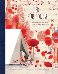 Lied f&uuml;r Louise