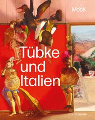 T&uuml;bke und Italien