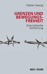 Grenzen und Bewegungsfreiheit
