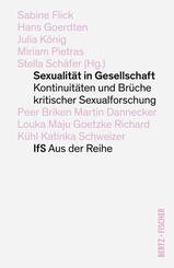 Sexualit&auml;t in Gesellschaft
