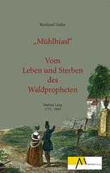 M&uuml;hlhiasl