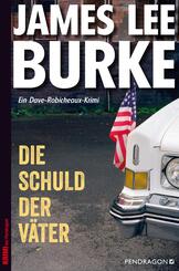 Die Schuld der V&auml;ter