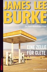 Eine Zelle f&uuml;r Clete
