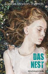 Das Nest
