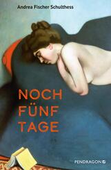 Noch f&uuml;nf Tage