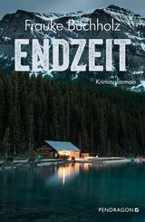 Endzeit
