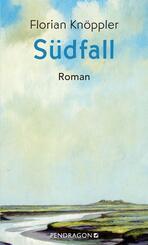 S&uuml;dfall