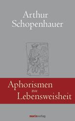 Aphorismen zur Lebensweisheit