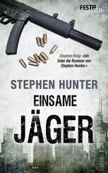 Einsame J&auml;ger