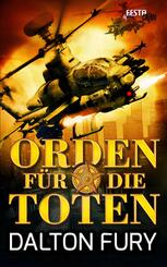 Orden f&uuml;r die Toten