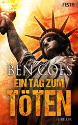 Ein Tag zum T&ouml;ten