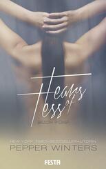 Tears of Tess..5