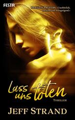 Lass uns t&ouml;ten