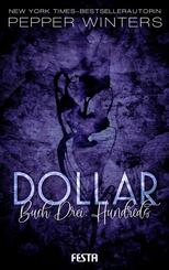 Dollar - Hundreds