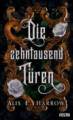 Die zehntausend T&uuml;ren