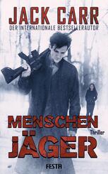 Menschenj&auml;ger