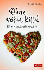 Ohne wei&szlig;en Kittel